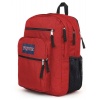 Рюкзак Jansport Backpack EK0A5BAHN58 34L Red Tape,