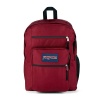 Рюкзак Jansport Backpack EK0A5BAHN621 34L Russet Red,