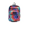 Рюкзак Jansport Backpack EK0A5BAHN661 34L Multicolore: RedMulHip...