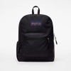 Рюкзак Jansport Backpack EK0A5BAIN551 26L Black,