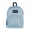 Рюкзак Jansport Backpack EK0A5BAIN571 26L Blue Dusk,