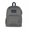 Рюкзак Jansport Backpack EK0A5BAIN601 26L Graphite Grey,