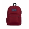 Рюкзак Jansport Backpack EK0A5BAIN621 26L Russet Red,