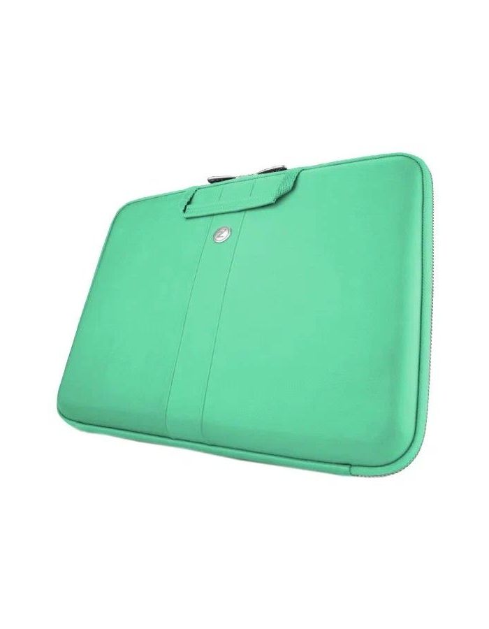 Чехол Cozistyle SmartSleeve for MacBook 11/12 Light Green (CCNR1107) хорошее состояние сумка рюкзак cozistyle smartsleeve premium leather 13 черный