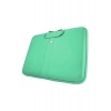 Чехол Cozistyle SmartSleeve for MacBook 11"/12" Light Green (CCN...