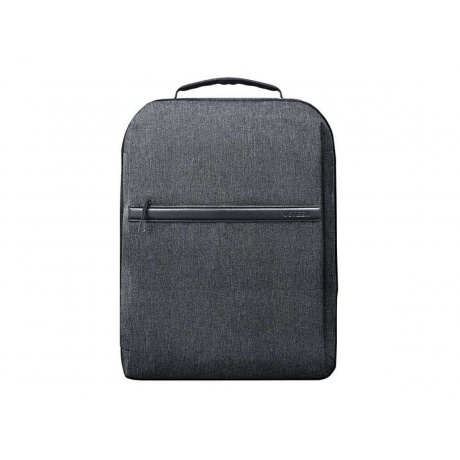 Рюкзак для ноутбука UGREEN до 15,6&quot; Laptop Backpack B02, темно-серый (90798) - фото 1