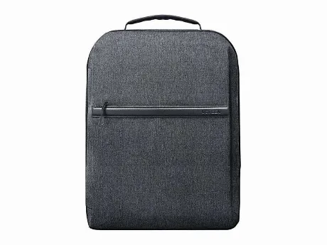Рюкзак для ноутбука UGREEN до 15,6" Laptop Backpack B02, темно-с...