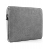 Чехол для ноутбука UGREEN Portable Laptop Sleeve Case 14-14.9'',...