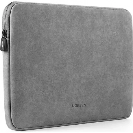 Чехол для ноутбука UGREEN Portable Laptop Sleeve Case 14-14.9'',...