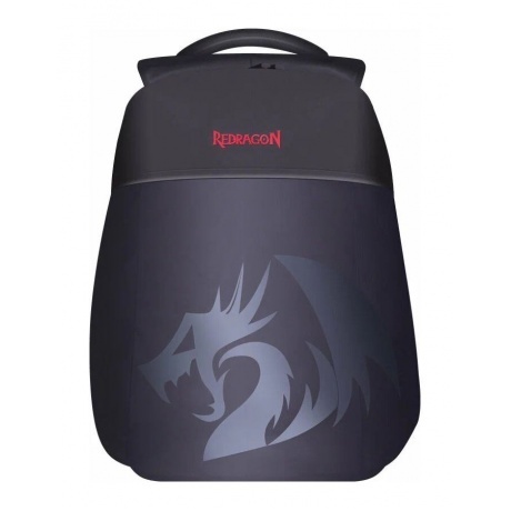 Сумка для ноутбука 15.6&quot; Defender TRAVELLER (70470) - фото 1