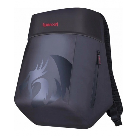 Сумка для ноутбука 15.6&quot; Defender TRAVELLER (70470) - фото 2