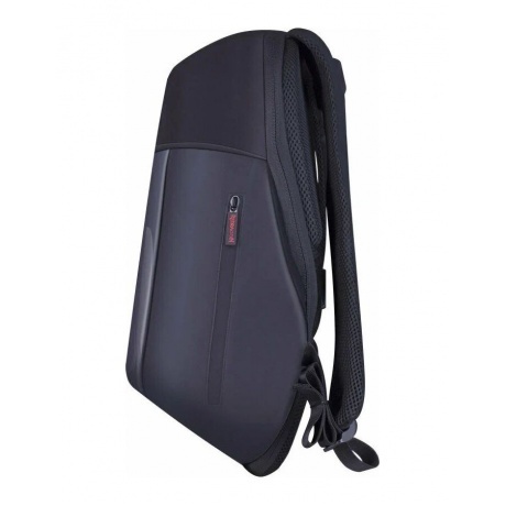 Сумка для ноутбука 15.6&quot; Defender TRAVELLER (70470) - фото 3