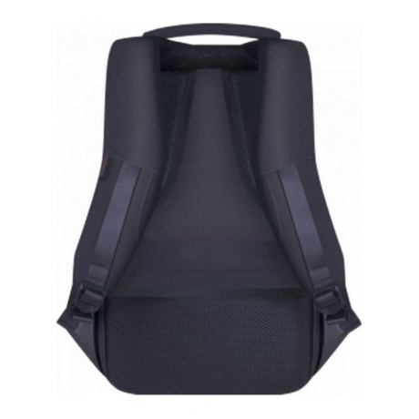 Сумка для ноутбука 15.6&quot; Defender TRAVELLER (70470) - фото 4