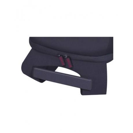 Сумка для ноутбука 15.6&quot; Defender TRAVELLER (70470) - фото 7