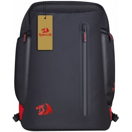 Сумка для ноутбука 18" Defender TARDIS (77269)