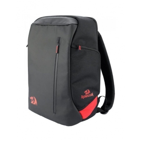 Сумка для ноутбука 18&quot; Defender TARDIS (77269) - фото 3