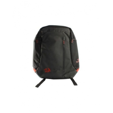 Сумка для ноутбука 18&quot; Defender TARDIS (77269) - фото 4