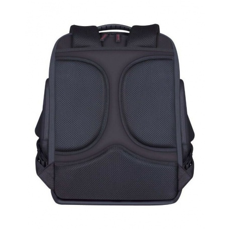 Сумка для ноутбука 18&quot; Defender TARDIS (77269) - фото 5