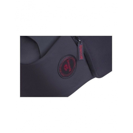 Сумка для ноутбука 18&quot; Defender TARDIS (77269) - фото 9