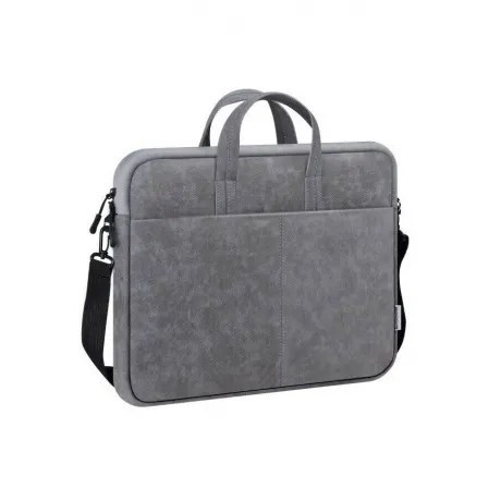 Сумка для ноутбука 15.6" Defender SOLID GREY (26088)