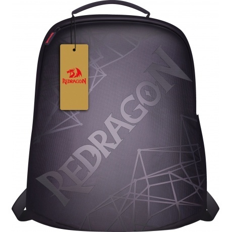 Сумка для ноутбука 15.6&quot; Defender AENEAS (70476) - фото 11