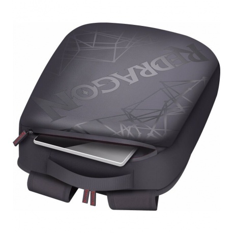 Сумка для ноутбука 15.6&quot; Defender AENEAS (70476) - фото 3