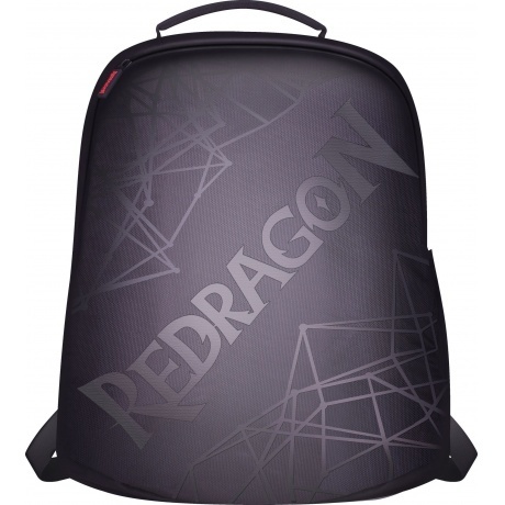 Сумка для ноутбука 15.6&quot; Defender AENEAS (70476) - фото 4