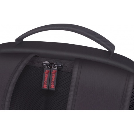 Сумка для ноутбука 15.6&quot; Defender AENEAS (70476) - фото 7