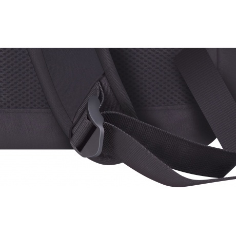 Сумка для ноутбука 15.6&quot; Defender AENEAS (70476) - фото 8