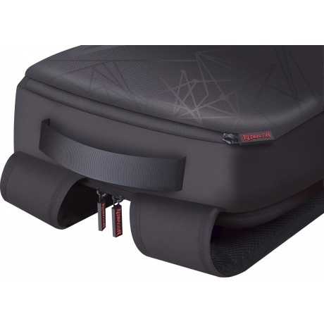 Сумка для ноутбука 15.6&quot; Defender AENEAS (70476) - фото 9