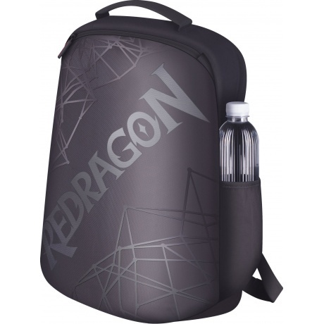 Сумка для ноутбука 15.6&quot; Defender AENEAS (70476) - фото 10