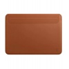 Чехол Wiwu для APPLE MacBook Air 13 Skin New Pro 2 Leather Sleev...