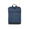 Рюкзак Ninetygo Classic Business Backpack blue (Ninetygo Classic...