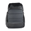 Рюкзак для ноутбука HAFF City Journey черный (HF1114)