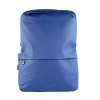 Рюкзак для ноутбука HAFF Daily Hustle синий (HF1106)