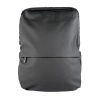 Рюкзак для ноутбука HAFF Daily Hustle черный (HF1105)