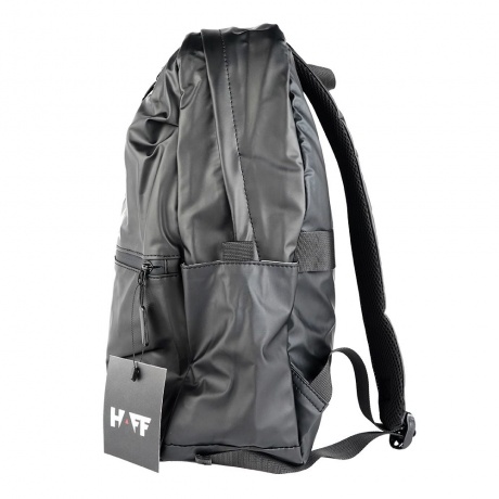 Рюкзак для ноутбука HAFF Urban Casual черный (HF1108) - фото 4