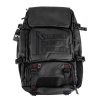 Рюкзак для ноутбука HAFF Urban Tactic черный (HF1111)