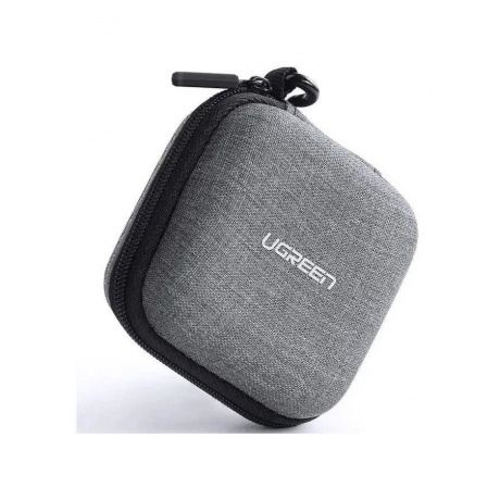

Сумка-органайзер UGREEN LP128-70577 Gray (70577)