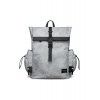 Рюкзак Gaston Luga CC104 Backpack Resen?r 11'' - 16''. Цвет: бет...