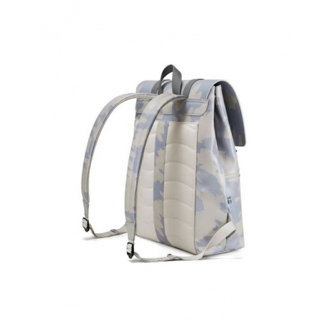 Рюкзак Gaston Luga GL200 Backpack Spl?sh 16''. Цвет: светлый камуфляж GL X Studio Oyama - фото 2