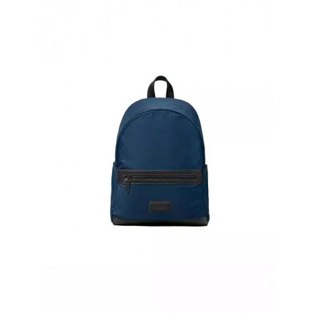 Рюкзак Gaston Luga GL3503 Backpac K?mpis. Цвет: глубокий синий - фото 1