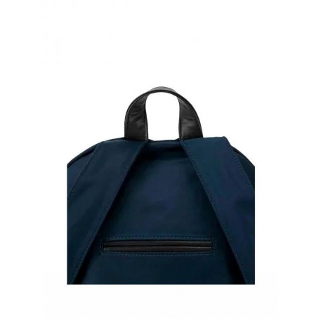 Рюкзак Gaston Luga GL3503 Backpac K?mpis. Цвет: глубокий синий - фото 3