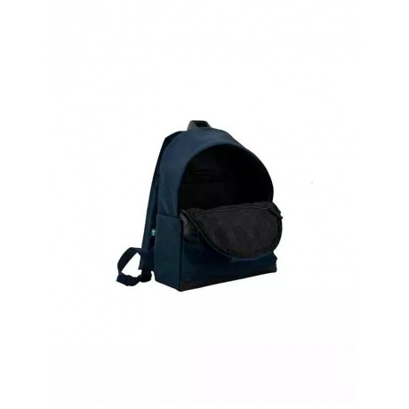 Рюкзак Gaston Luga GL3503 Backpac K?mpis. Цвет: глубокий синий - фото 4