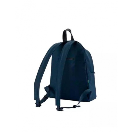 Рюкзак Gaston Luga GL3503 Backpac K?mpis. Цвет: глубокий синий - фото 5