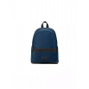 Рюкзак Gaston Luga GL3503 Backpac K?mpis. Цвет: глубокий синий