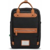 Рюкзак Gaston Luga GL8502 Backpack Lillen 11'' - 13''. Цвет: чер...