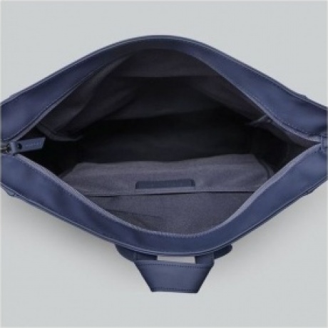 Рюкзак Gaston Luga GL9005 Backpack Rullen для ноутбука размером до 16". Цвет: темно-синий - фото 2