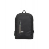Рюкзак Gaston Luga LW100 Lightweight Backpack 11''-16''. Цвет: ч...