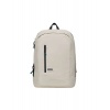 Рюкзак Gaston Luga LW101 Lightweight Backpack 11''-16''. Цвет: с...
